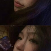 lanxihyeu