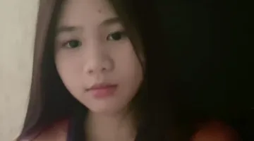 Hải vân ...