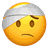 :bang-bo-dau: