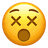 :nhuc-dau: